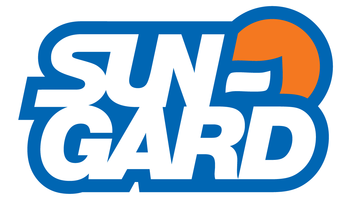 SunGard logo